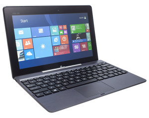 340005-asus-transformer-book-t100ta-angle