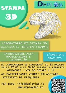 CREA-in-3D-e-Stampa-3d-TARANTO_-12-maggio-2016