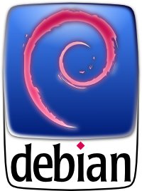 Joif_-_debian_logo_sticker