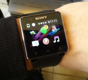 smartwatch2